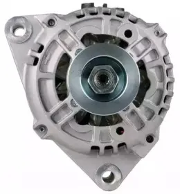 powermax-89212808